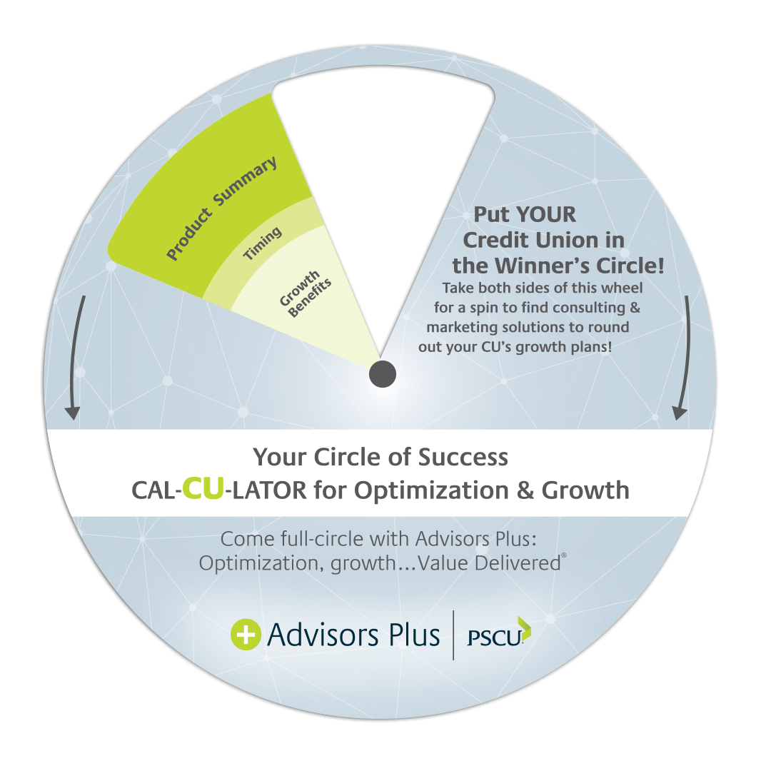 charting your course advisors