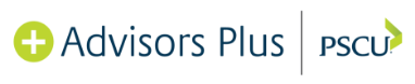 Advisors Plus Logo